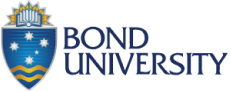 /wp-content/uploads/2023/10/bond_university.png