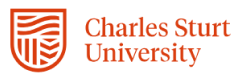/wp-content/uploads/2023/10/charles_sturt_university.png