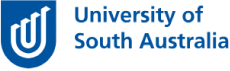 /wp-content/uploads/2023/10/university_of_south_australia.png