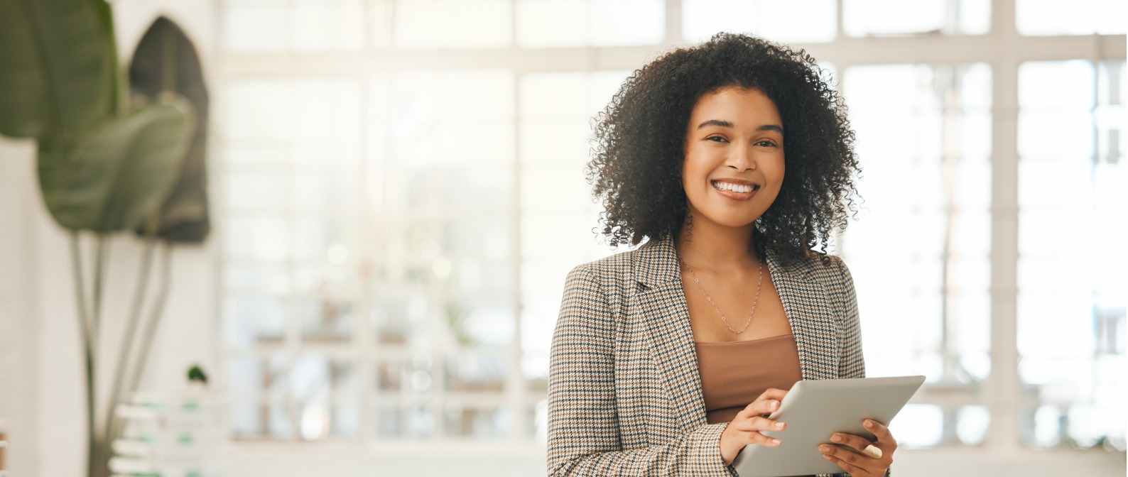 Advanced Diploma of Program Management (BSB60720)