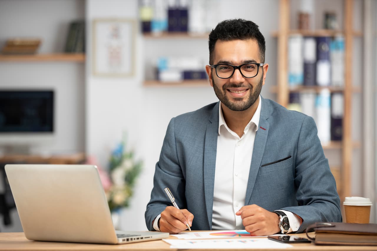 Finance and Accounting Courses