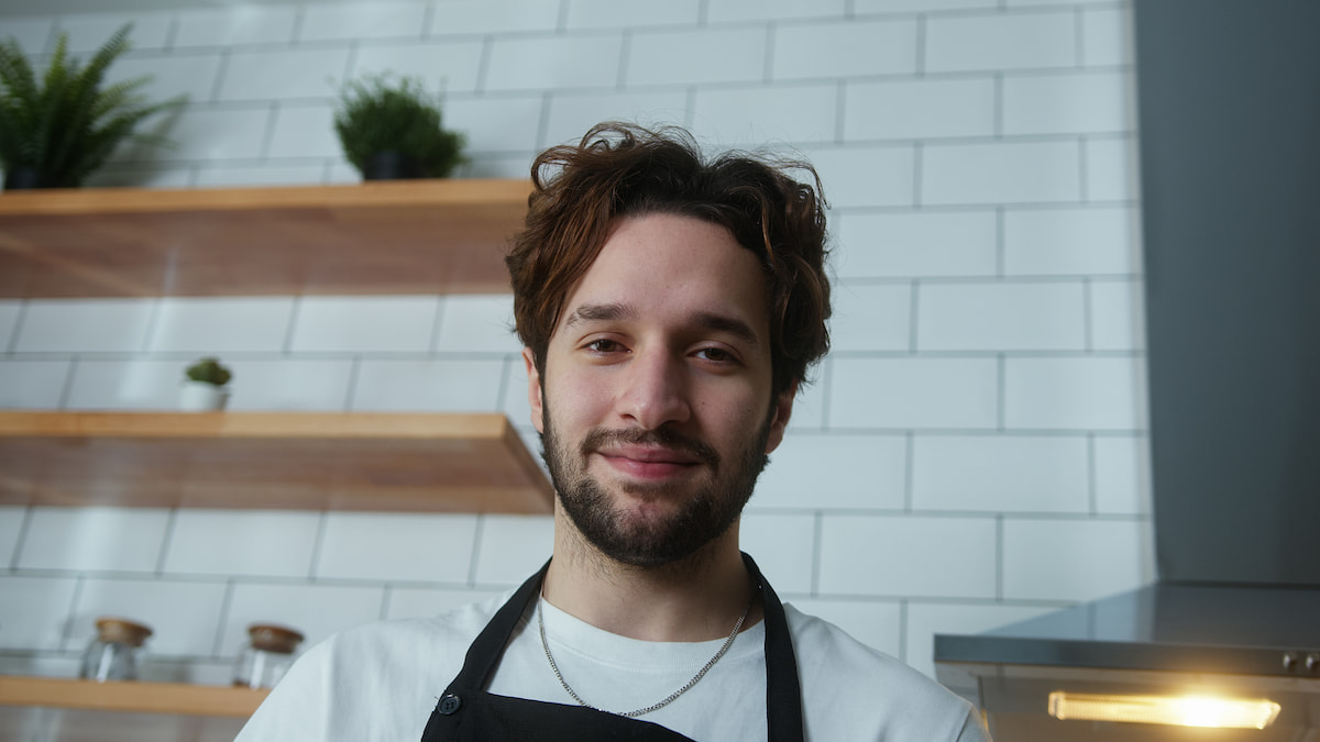 Certificate III In Patisserie (SIT31021)