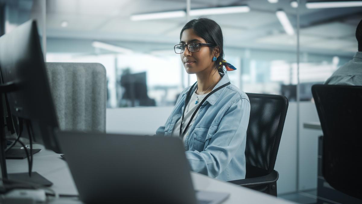 Advanced Diploma of Information Technology (Telecommunications Network Engineering Specialisation) (ICT60220)