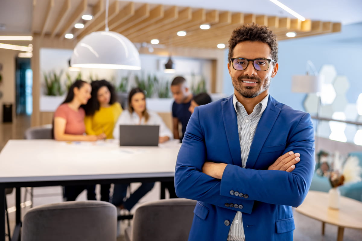Bachelor of Business (Technology Management) (CRS1401177)